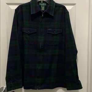 lauren by ralph lauren size m